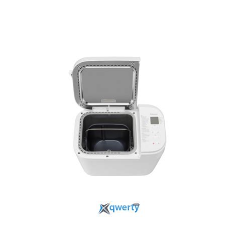 Panasonic SD-B2510WTS Одесса, купить Хлебопечки в Одессе, Украина: цены ...