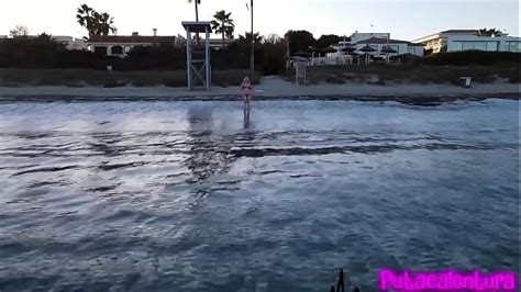 Oral Car Sex Videos XVIDEOS