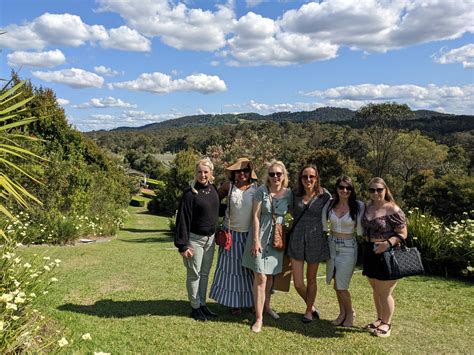 Arrival Times and Info for Broadway and West 61st St Bus Stop 29