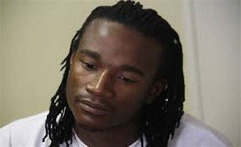 LATEST: Musician Jah Prayzah sends message to his legion of fans — I am overwhelmed… | My ...