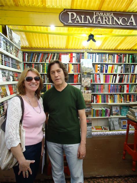 Tdah Crian As Que Desafiam Feira Do Livro De Porto Alegre A