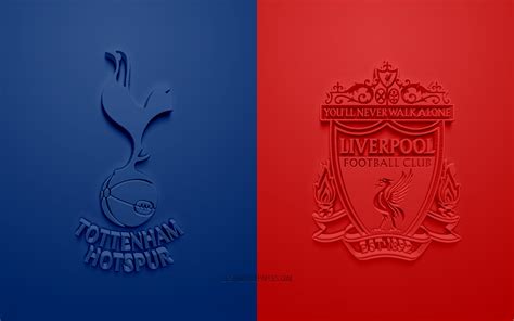 1080P Liverpool Champions League Wallpaper - Draw-hub