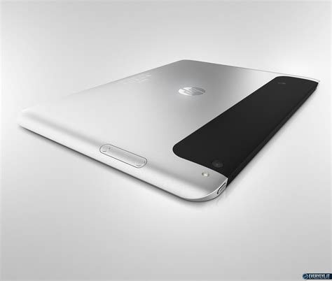 HP ElitePad 900 - Everyeye Tech