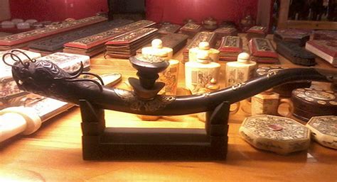 Стихи Тайна цветка. Автор - Ghostwriter