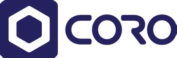 coro net worth