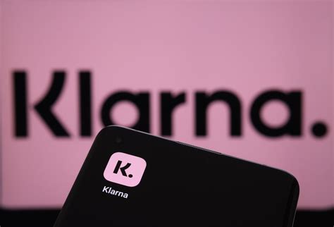 Klarna Develops Growth Tools For Retailers