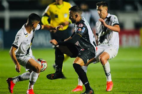 Operário Pr 1x2 Ponte Preta Veja Gols Expulsões E Melhores Momentos Do Jogo Da Série B