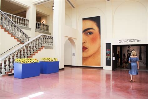 Frida Kahlo: The Original Self-Brander | Phoenix, AZ — Beyond Ordinary