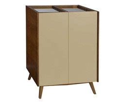 Adega Novita Nude Westwing