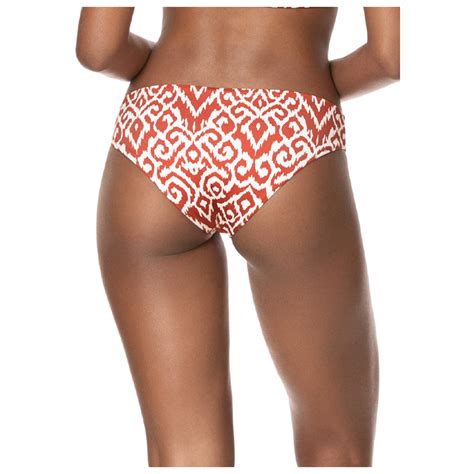 Maaji Mahogany Divine Sublime Bikini Bottom Women S Buy Online