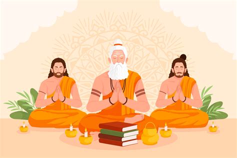 Hinduizm'de Karma Döngüsünden Kurtulmaya Ne Ad Verilir