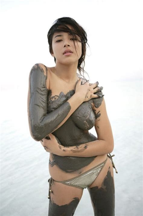 Jessica Gomes Nude Sex Scene Videos CelebMasta