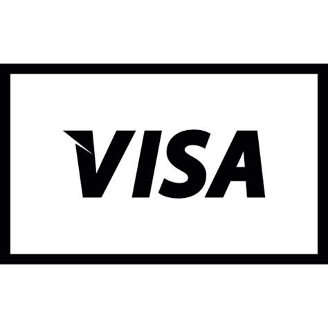 visa logo white png 10 free Cliparts | Download images on Clipground 2025