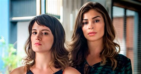 Atriz Surpreende E Anuncia Que N O Vai Mais Protagonizar Novelas Tv