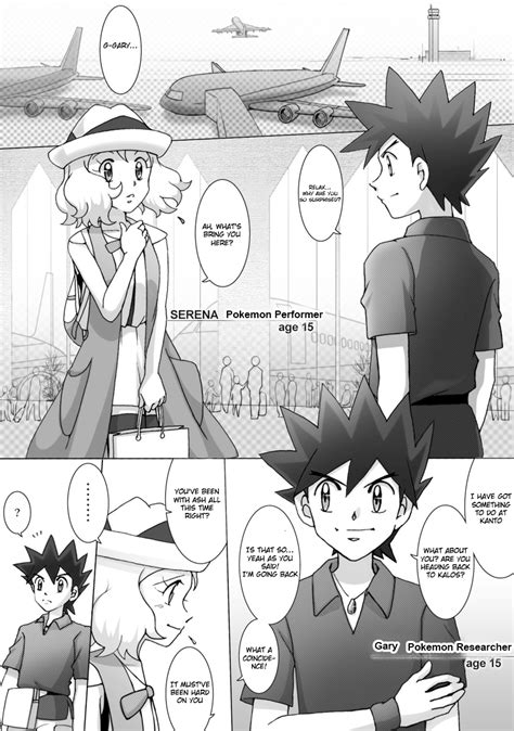 Pokemon The World Champion Season Ch.45 Pg 1 by yusuke96 on DeviantArt