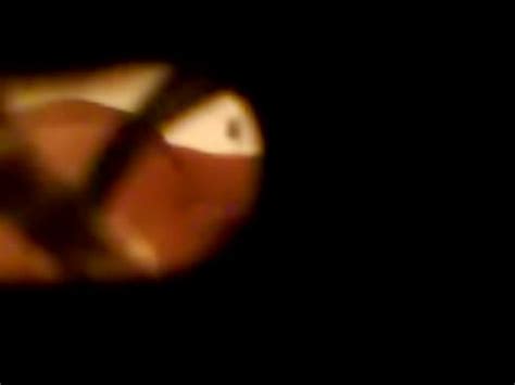 In The Bathroom Play Her Pussy Xvideos