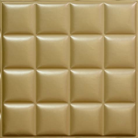 UNIMORE | Leather Wall Panels | India | +91 8800410202