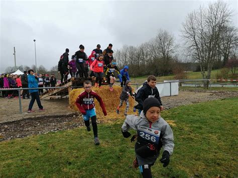 Photos Chapelle D Huin La Rochet Run Ne Craint Pas La Pluie