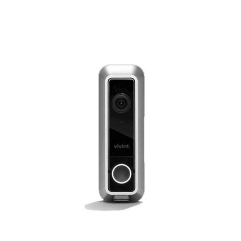 Vivint Doorbell Camera Review 2023 | lupon.gov.ph