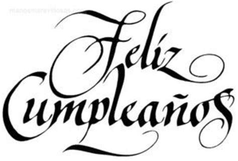 Toppers Para Imprimir Feliz Cumpleaños - Búsqueda De | Letras feliz ...