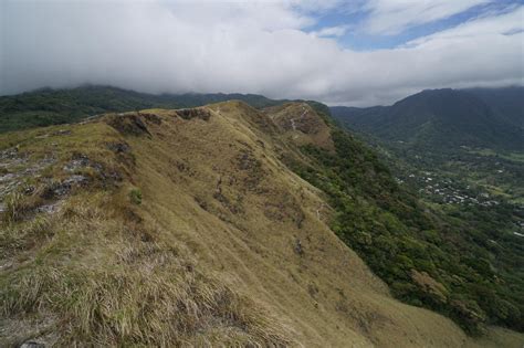 The Best Hikes And Walks In El Valle Ant N Outdooractive