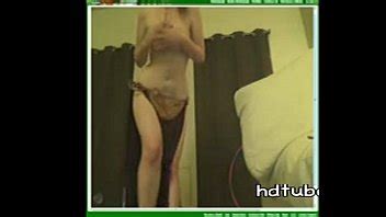 Princess Leia Strip Xvideos