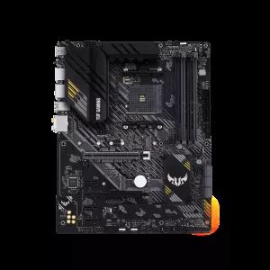 TUF GAMING B550-PLUS｜Motherboards｜ASUS ประเทศไทย