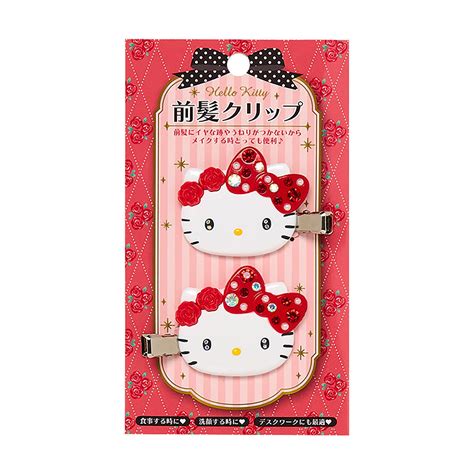 amazoncojp sanrio
