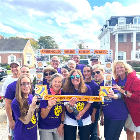 Colts Neck Reformed Church | Colts Neck NJ