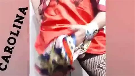 Carolina Satin Hot Gay Porn XHamster