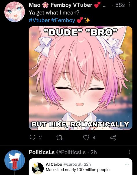 He did what now? : r/AccidentalComedy