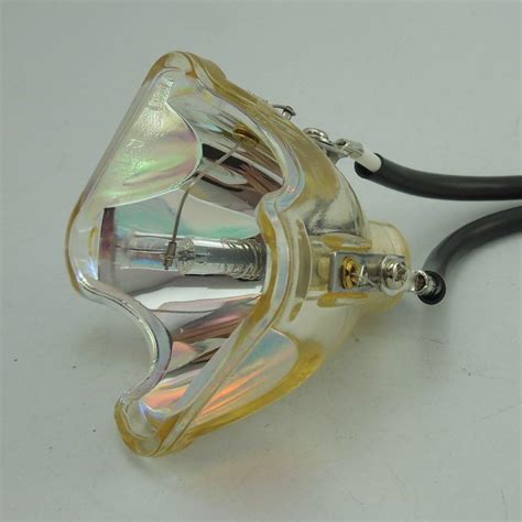 Amazon High Quality Projector Bulb POA LMP127 For SANYO PLC XC50