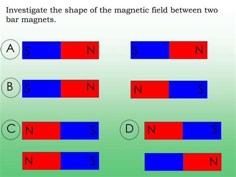 Ppt Section 6 Magnetism And Electromagnetism Powerpoint Presentation