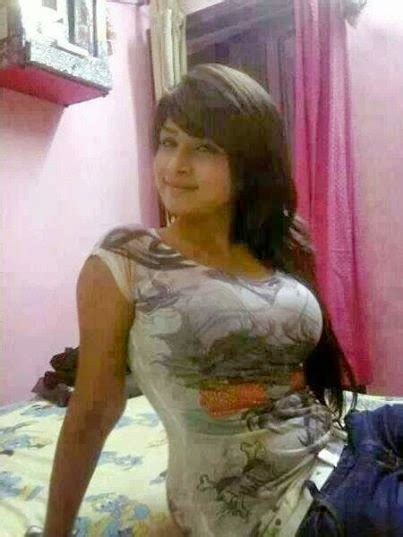 Funmazahots Pakistan Karachi Sexy Call Girl Mobile Number