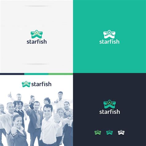 startup logos  startup logo ideas design templates