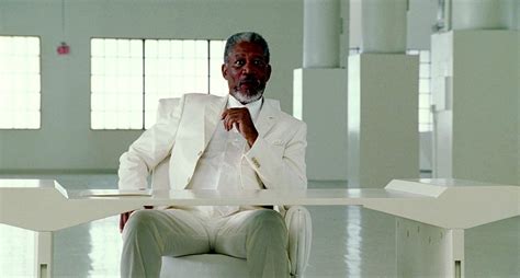 Morgan Freeman Played God In What Movie Hotsell Varsana