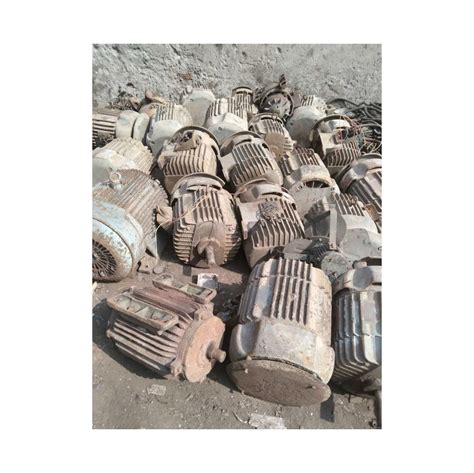 Copper Transformer Scrap Used Electric Motor Scrap Buy Top Quality