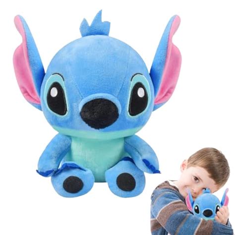 Pupazzo Stitch Gigante 180 Cm I 15 Migliori Prodotti A Confronto