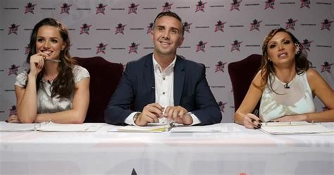 DP Star Audition Episode Ana Foxxx Porno Movies Watch Porn Online Free Sex Videos