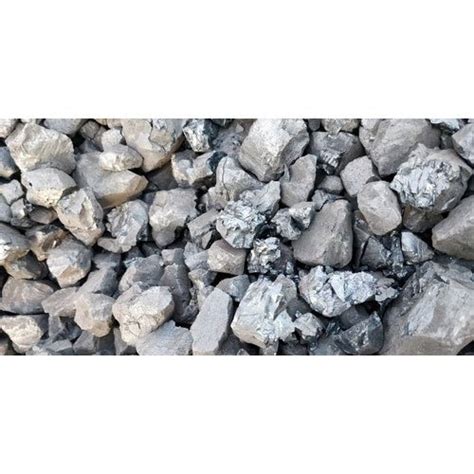 Low Gcv Gar Indonesian Steam Coal For Burning Packaging Type