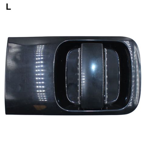 ручка автомобиля для HYUNDAI H1 STAREX 2005-2007 83650-4H100,836504H100 ...