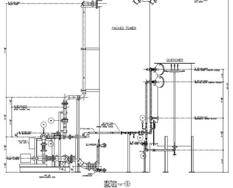 Services | Piping Design