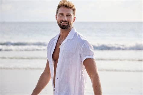 Der Bachelor Rtl Alle Ehemaligen Bachelor Kandidaten Im Überblick