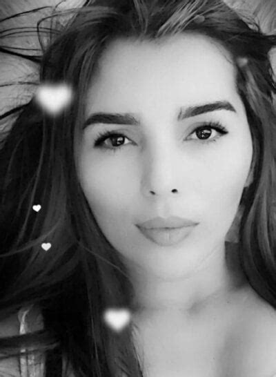 Eimy Honey Cam Model Free Live Sex Show Chat Stripchat