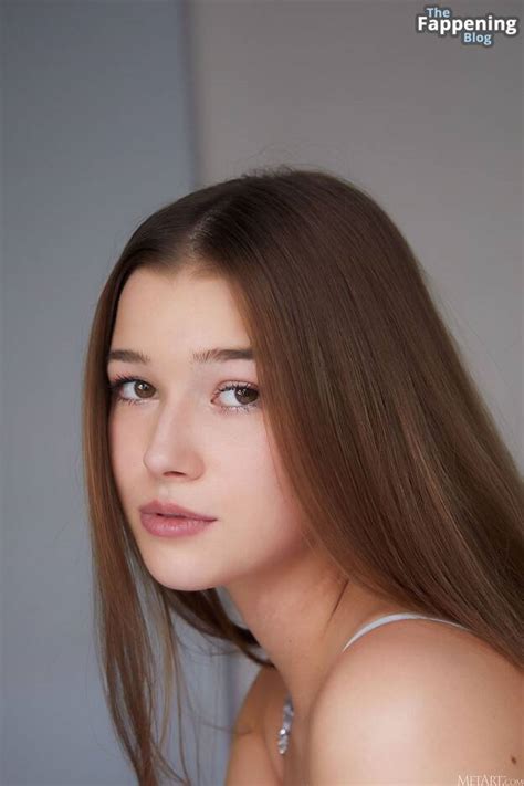 Olivia Sparkle Nude 125 Photos Fappenism