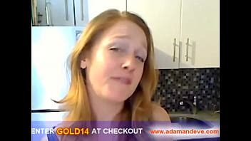 GOLD14 Where To Buy The Best Sexy Adam And Eve Lingerie And Panties With BIG BIG Discounts