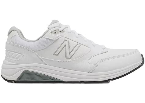 New Balance 928v3 White Men's - MW928WT3 - US