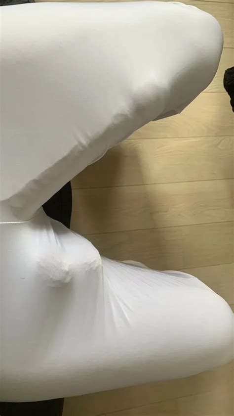 Xxl Huge Cock And Balls In White Hose Nude Pics Xhamster