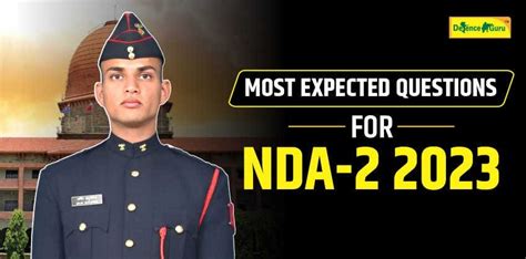 Most Expected Questions Answers For Nda