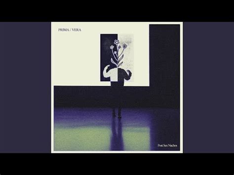 Post Sex Nachos Four Leaf Clover tekst i tłumaczenie piosenki na Tekstowo pl